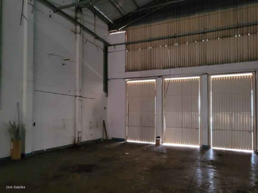 Imagem 30 - 72524613