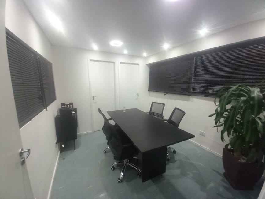 Imagem 12 - 35006948