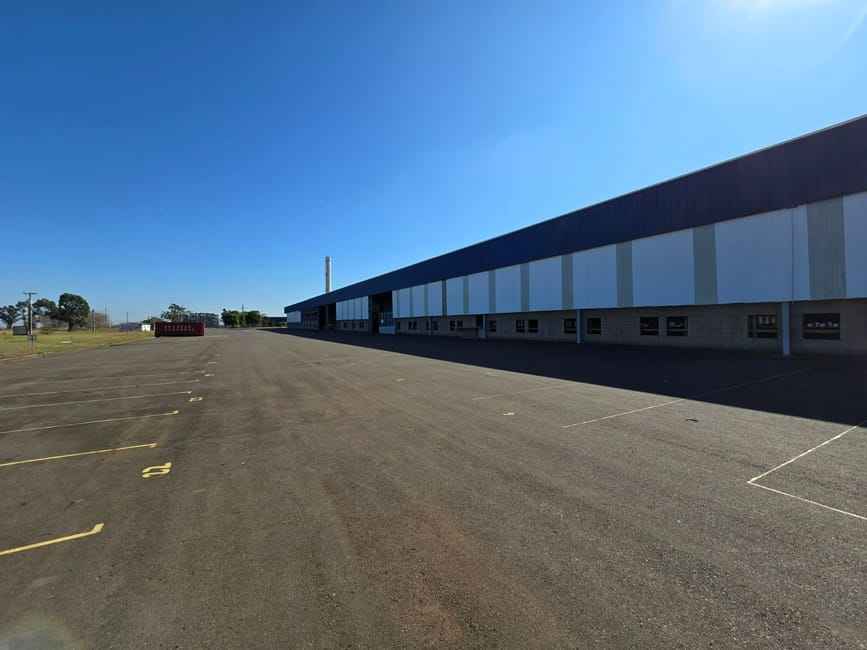 Imagem 51 - 35007677