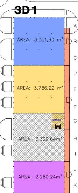 Imagem 16 - 74259665