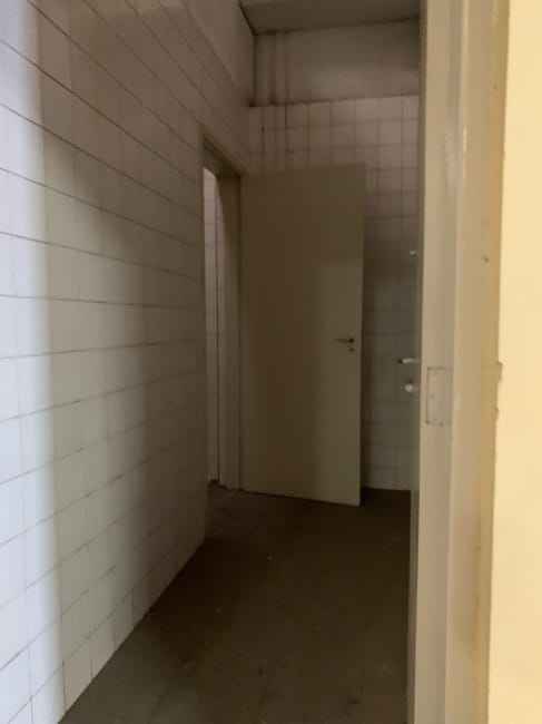 Imagem 44 - 35007020