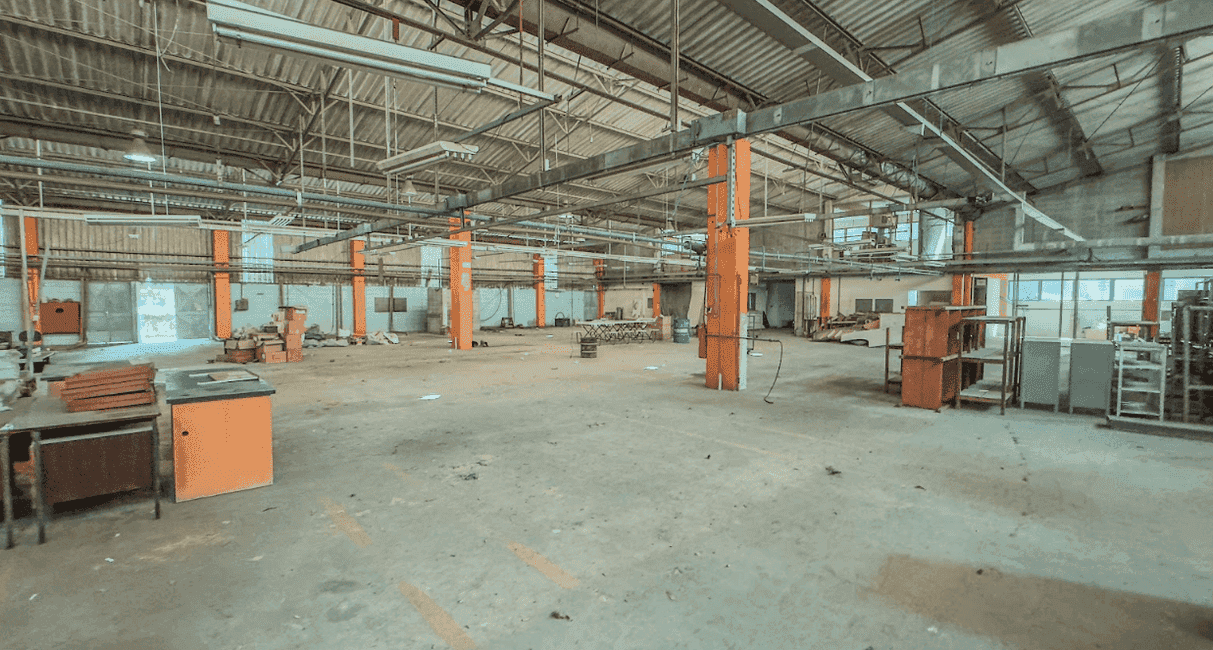 Imagem 11 - 35008812