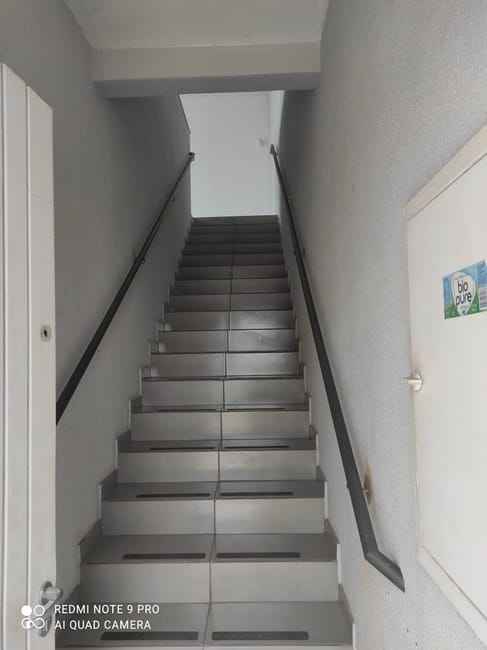 Imagem 60 - 35007925