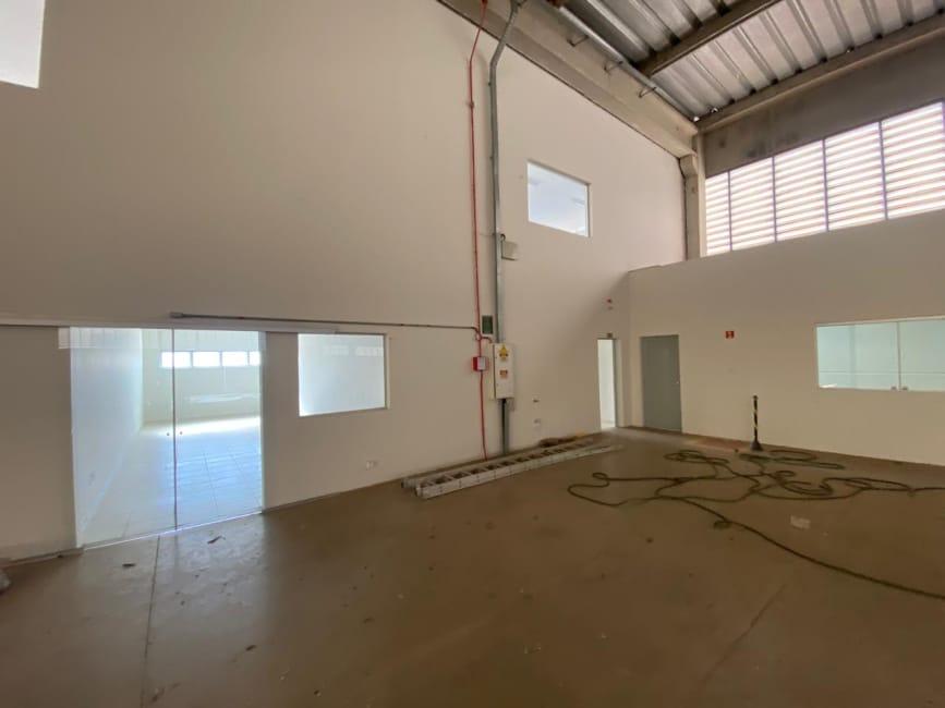 Imagem 10 - 35001115