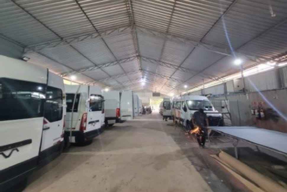 Imagem 14 - 35007217