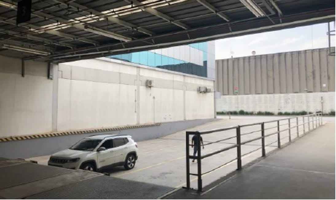 Imagem 21 - 34489043