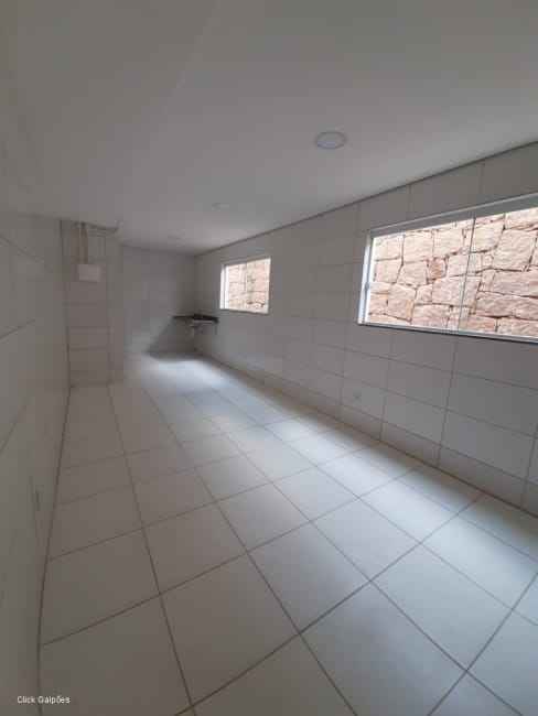 Imagem 18 - 73060123