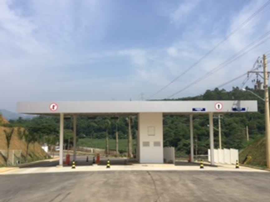 Imagem 16 - 35003871