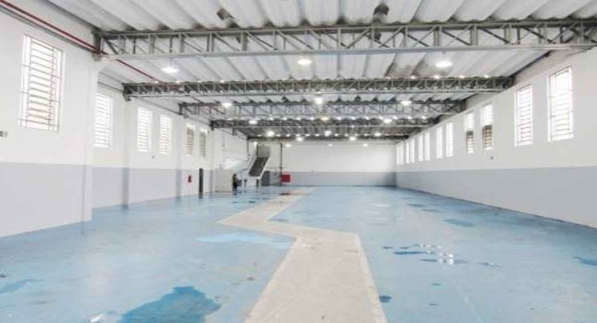 Imagem 11 - 35007260