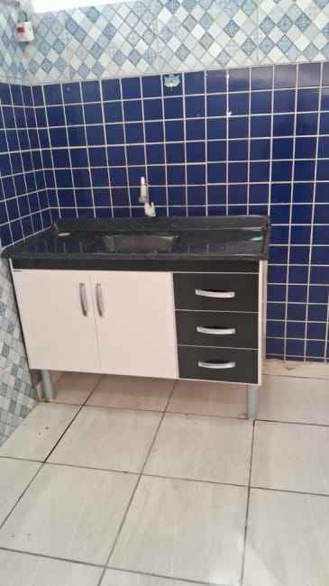 Imagem 7 - 35010226
