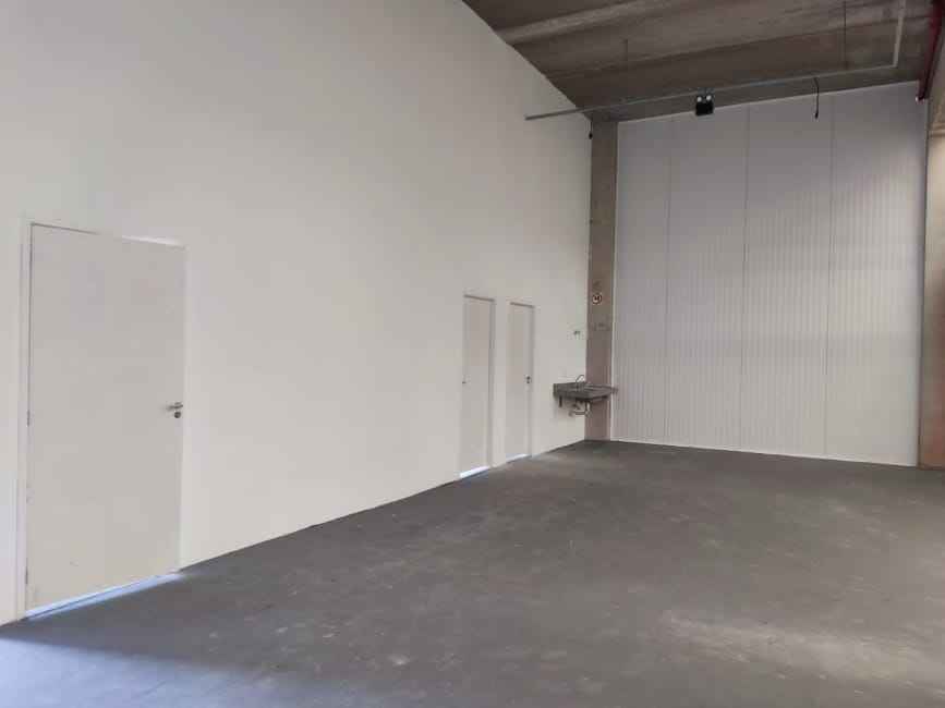 Imagem 16 - 34489043