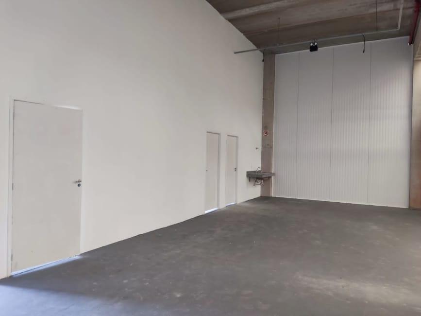 Imagem 16 - 74259801