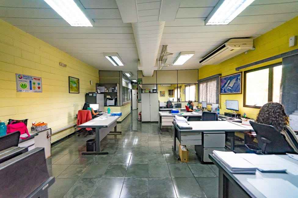 Imagem 16 - 35007917