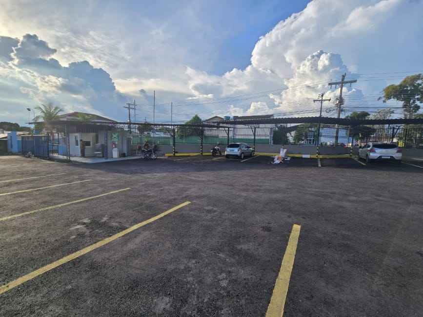 Imagem 10 - 35008039