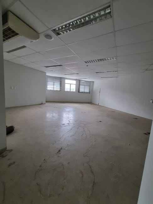 Imagem 23 - 35008026