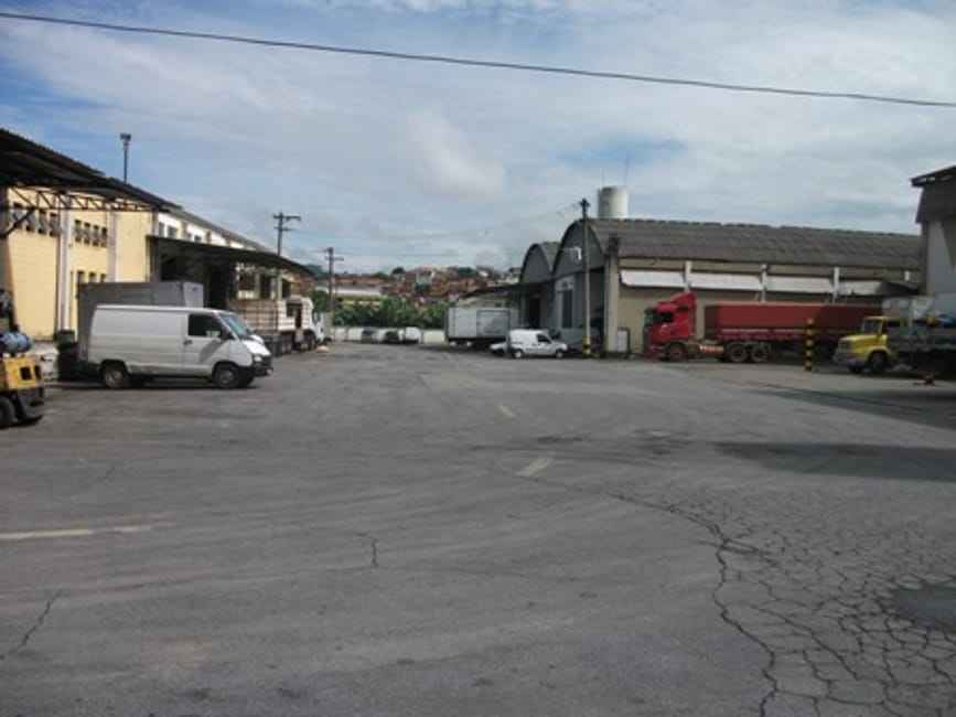 Imagem 14 - 73243213