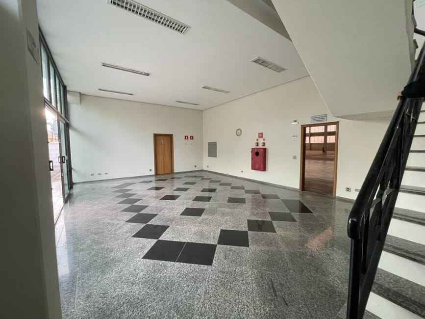 Imagem 25 - 35007130