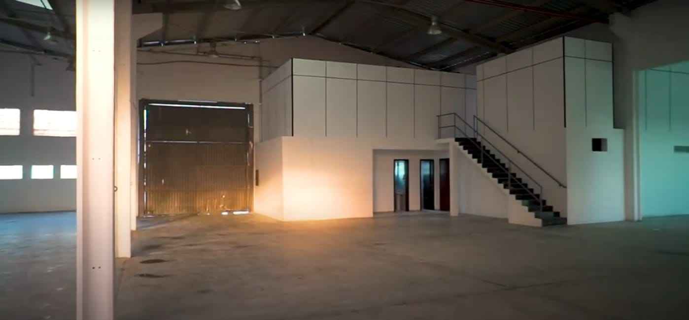 Imagem 18 - 35005406