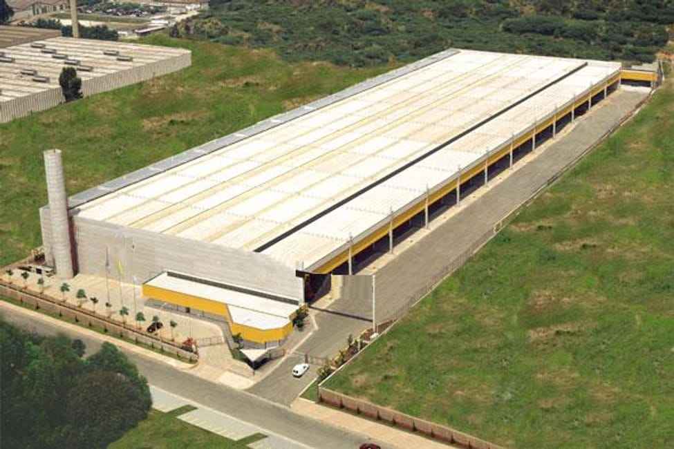 Imagem 21 - 32058284