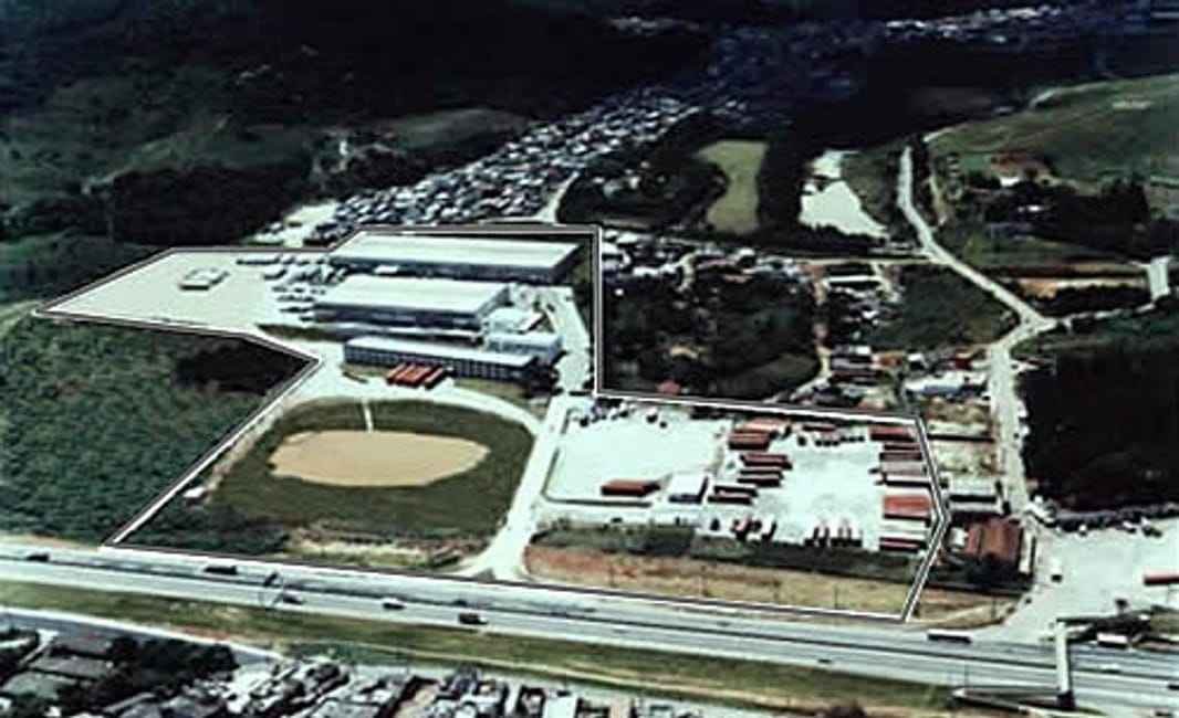 Imagem 25 - 32059477