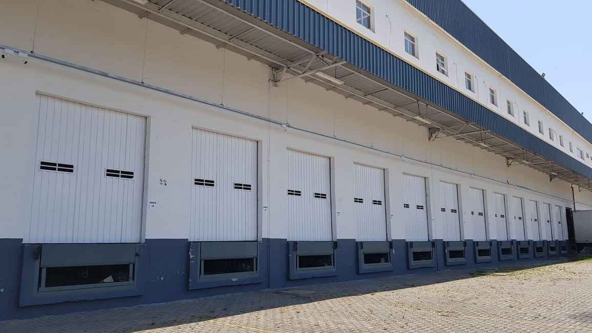 Imagem 11 - 35006930