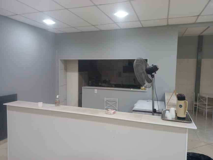 Imagem 11 - 72534268