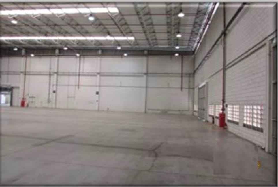 Imagem 31 - 34489043