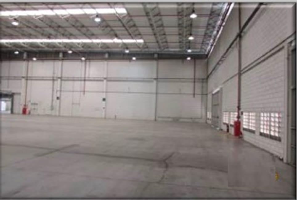 Imagem 31 - 74259801