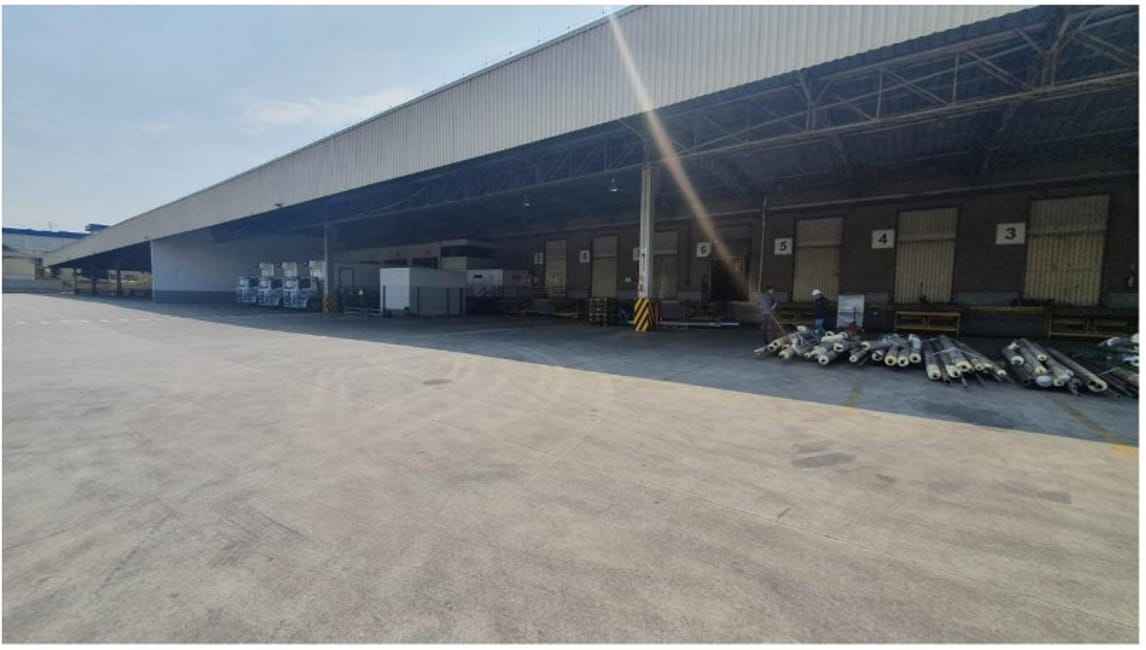 Imagem 13 - 74430394