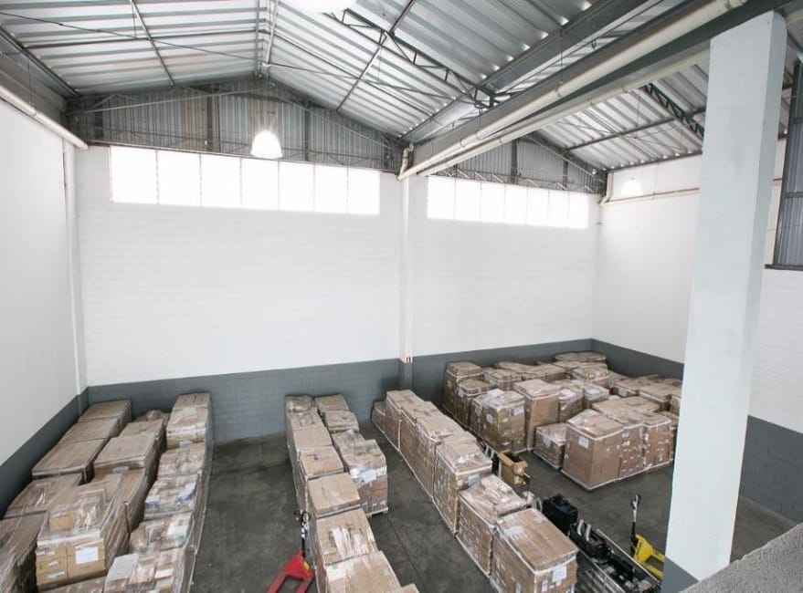 Imagem 22 - 35002309