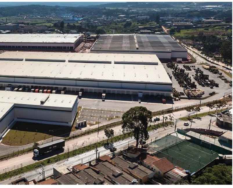 Imagem 18 - 35001915