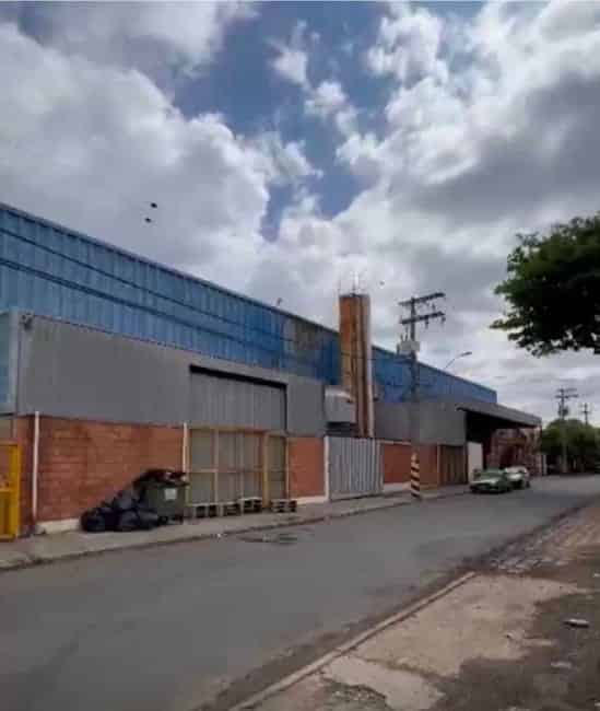 Imagem 3 - 35009928