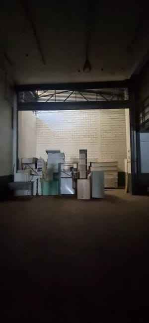 Imagem 13 - 35007057