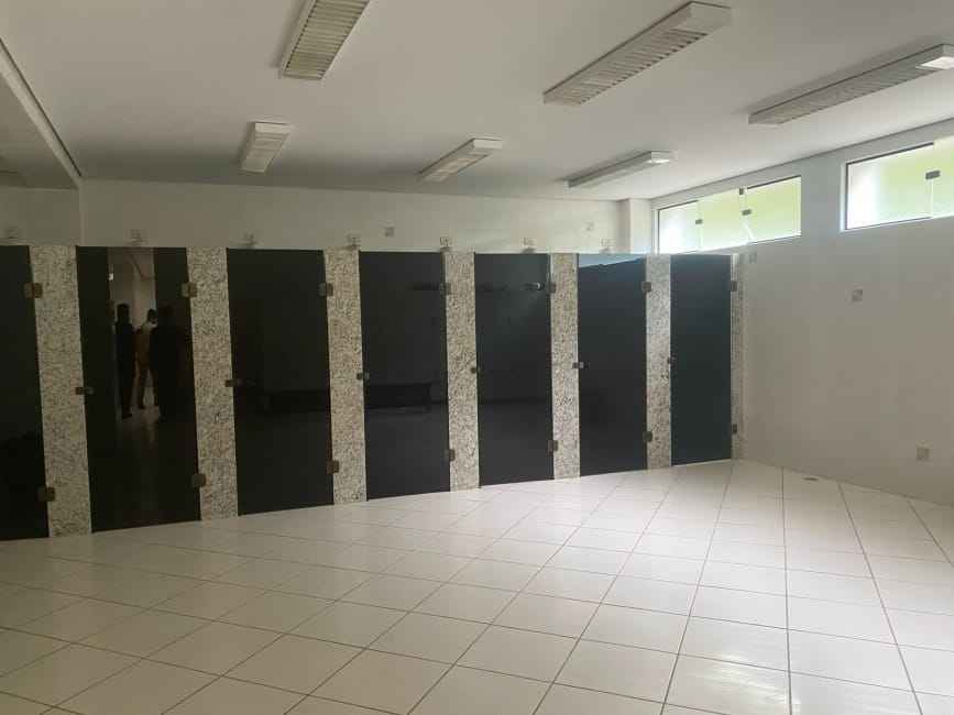 Imagem 24 - 35007420