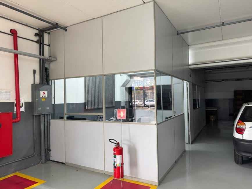 Imagem 15 - 35007366