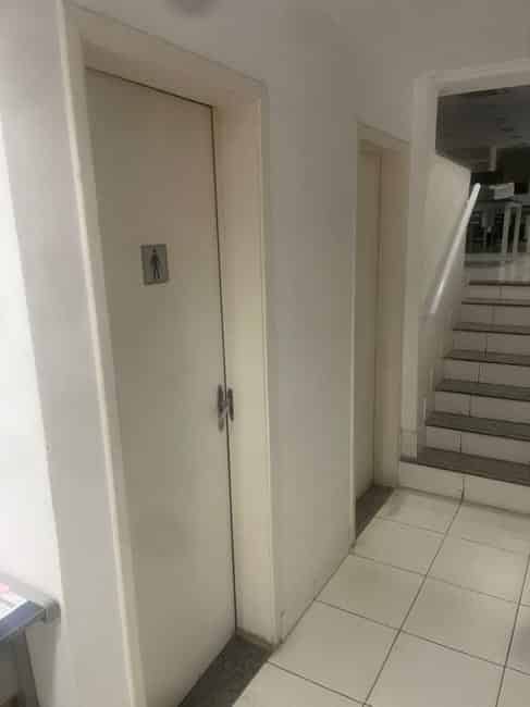 Imagem 10 - 35010592