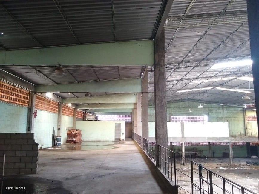 Imagem 16 - 32059277