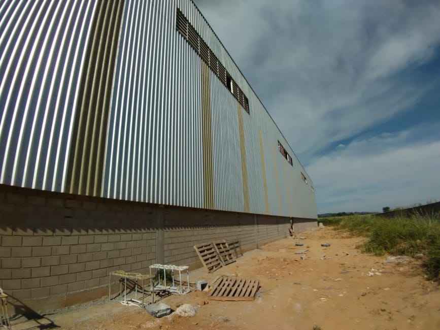 Imagem 14 - 32058920