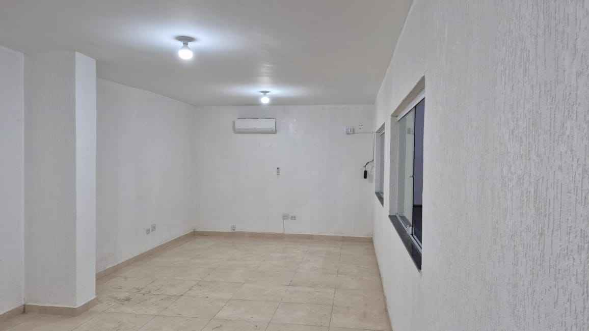 Imagem 14 - 35007383