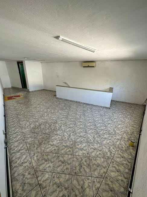 Imagem 12 - 35009832