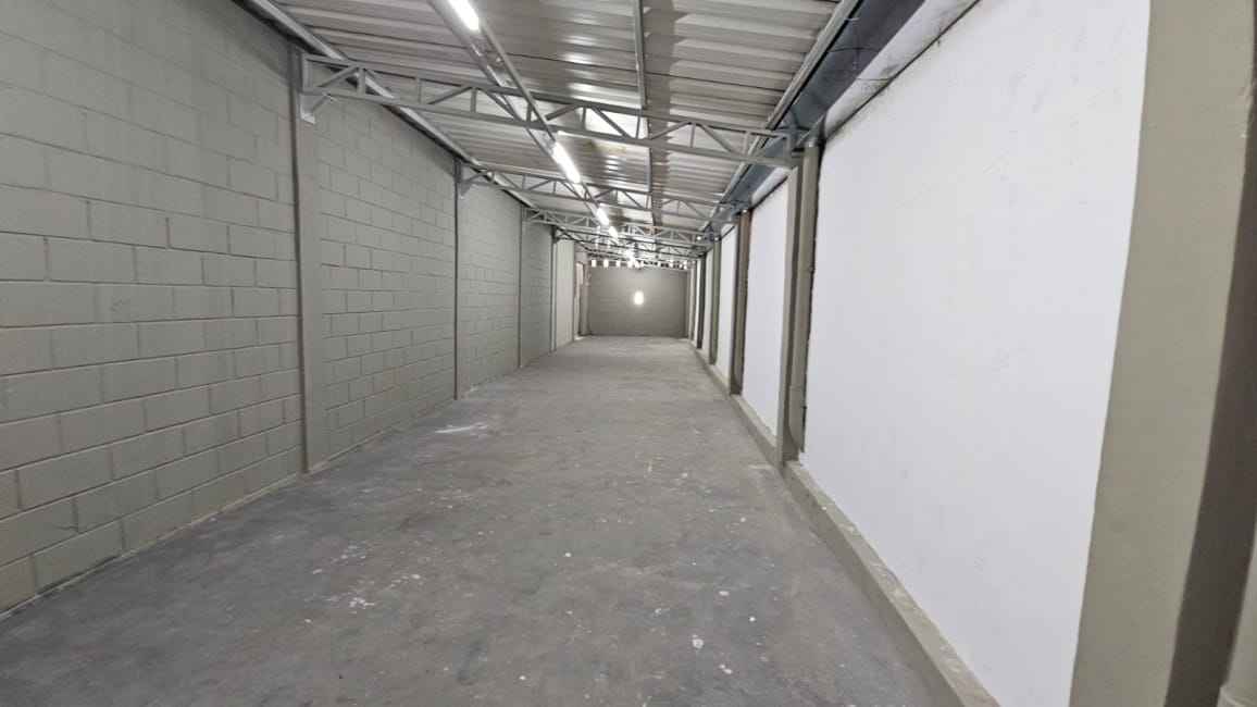 Imagem 14 - 35006927