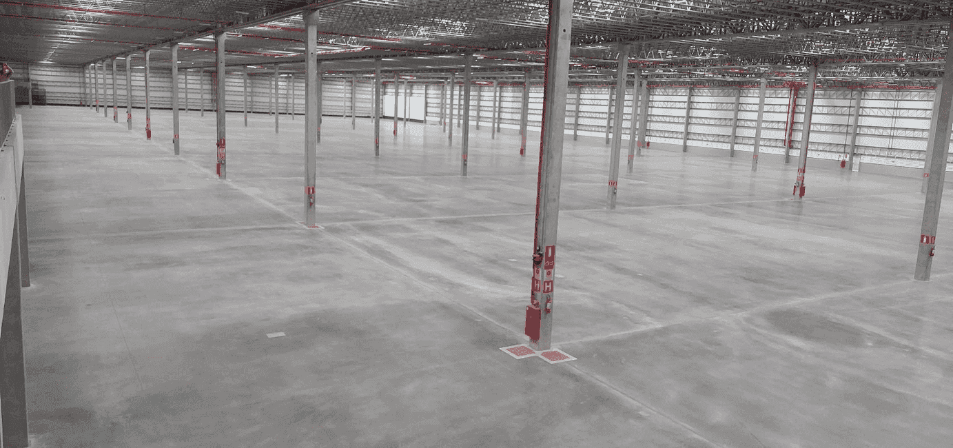 Imagem 19 - 71770263