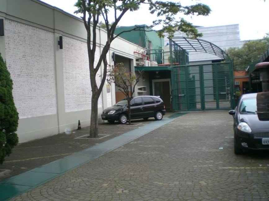 Imagem 17 - 32058209