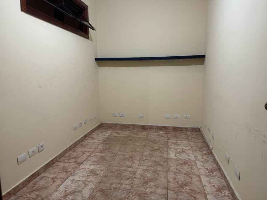 Imagem 19 - 35007022