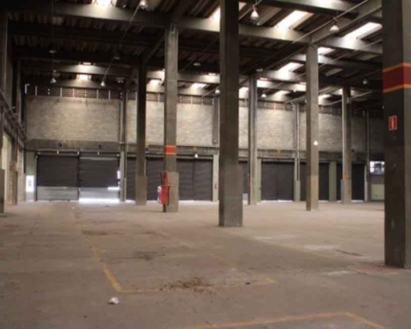 Imagem 21 - 35007264