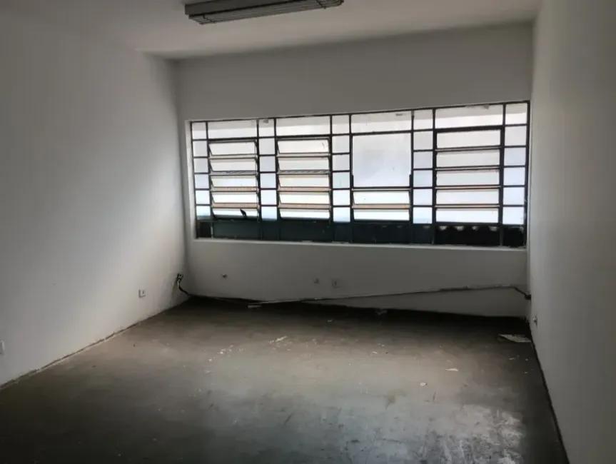 Imagem 43 - 35007937