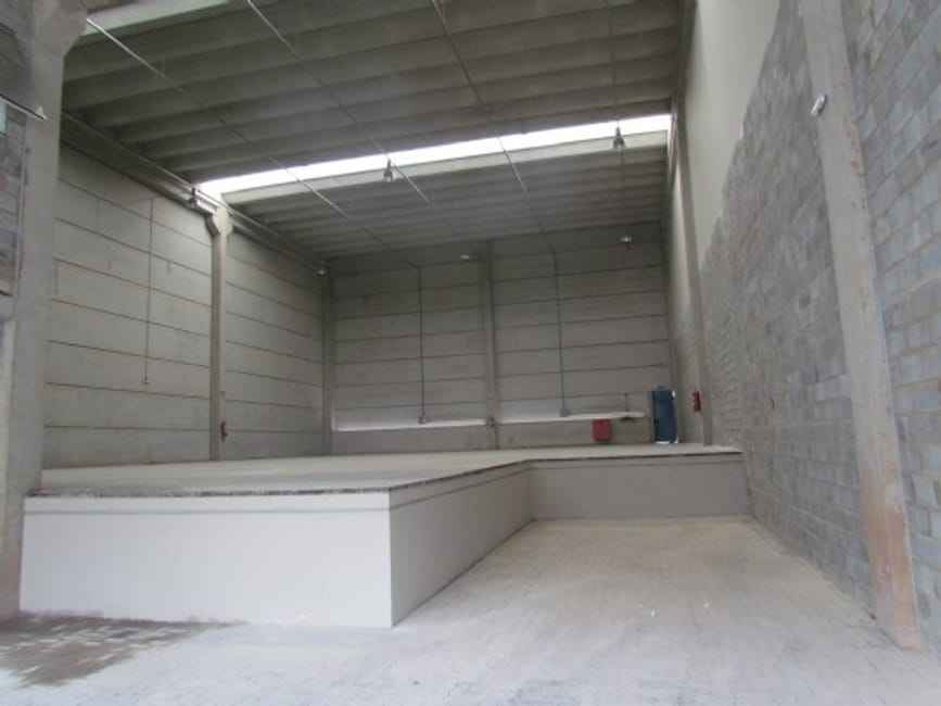 Imagem 15 - 32058504