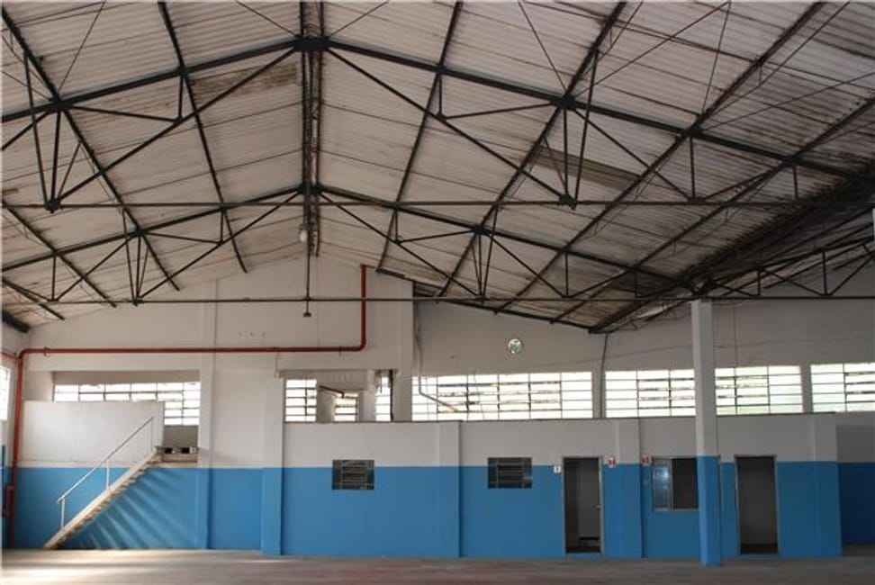 Imagem 19 - 35003689