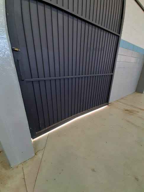 Imagem 54 - 35008127