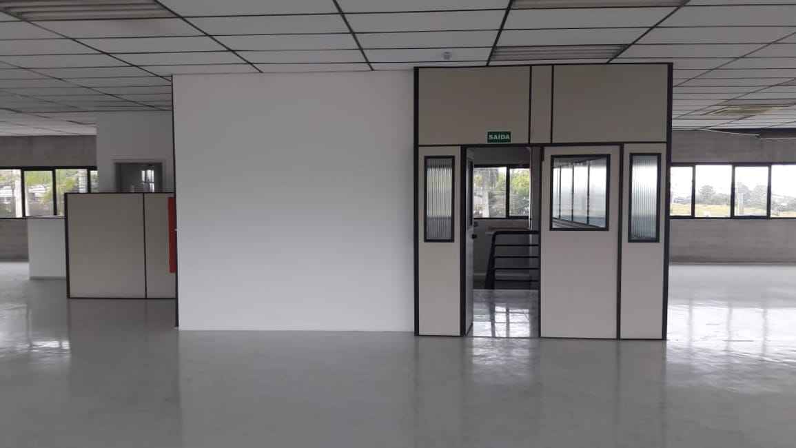 Imagem 25 - 35007640